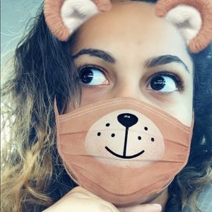 Meet your Posher, Alexa